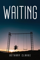 Waiting 1837618135 Book Cover