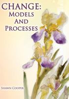 Change: Models and Processes 039808839X Book Cover