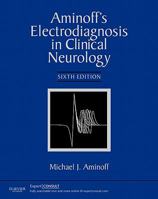 Electrodiagnosis in Clinical Neurology 0443080216 Book Cover