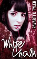 White Chalk 1622532996 Book Cover