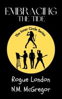 Embracing the Tide (The Inner Circle) B0F6N7F2GR Book Cover