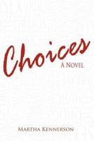 Choices 1468585150 Book Cover