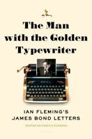 The Man with the Golden Typewriter 1632864894 Book Cover