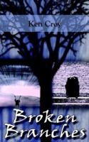 Broken Branches 1420855182 Book Cover
