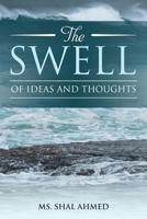 The Swell of Ideas and Thoughts 1546809589 Book Cover