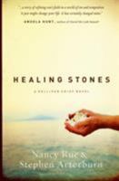 Healing Stones 0849918901 Book Cover