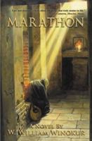 Marathon 097685080X Book Cover