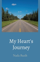 My Heart's Journey B0D9JLMCZV Book Cover