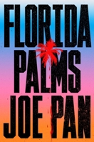 Florida Palms 1668052180 Book Cover