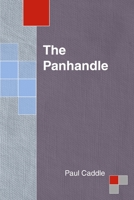 The Panhandle 180369307X Book Cover