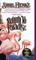 Return to Paradise 0843932635 Book Cover