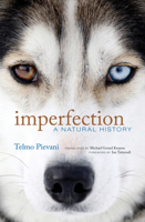 Imperfection: A Natural History 0262548356 Book Cover