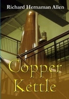 Copper Kettle 0244635560 Book Cover