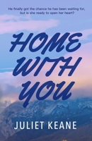 Home with You (Starlight Valley) B0GCJRV58J Book Cover