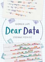 Dear Data 1616895322 Book Cover