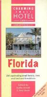 Florida 1556507577 Book Cover