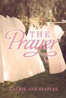 The prayer 1545064466 Book Cover