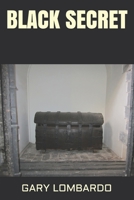 Black Secret 1731281234 Book Cover