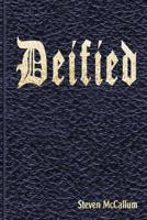 Deified 1387091913 Book Cover