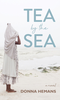 Tea By The Sea 1597098450 Book Cover