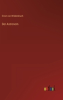 Der Astronom 1175913715 Book Cover