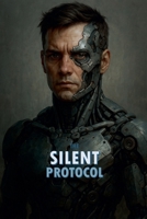 The Silent Protocol B0FB6NP2CM Book Cover
