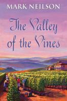 The Valley of the Vines 1444805991 Book Cover