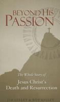 Beyond His Passion 0529119536 Book Cover