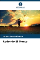 Redondo El Monte 6206261026 Book Cover