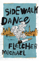 Sidewalk Dance 1684420571 Book Cover