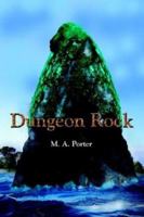 Dungeon Rock 1410732347 Book Cover
