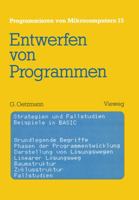 Englishtwerfenglish Von Programmenglish 3528043857 Book Cover