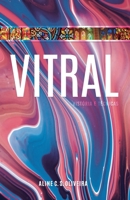 Vitral: História e técnicas 6500145399 Book Cover