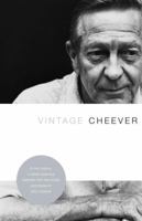 Vintage Cheever 1400077435 Book Cover