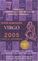 Pisces 042519633X Book Cover