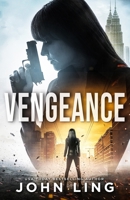 Vengeance 1728714435 Book Cover