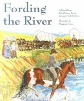 Fording the River 0763572756 Book Cover