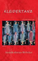 Kleidertanz: Von der Rolle Bd. 1 373228400X Book Cover