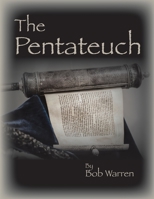 The Pentateuch 162727121X Book Cover