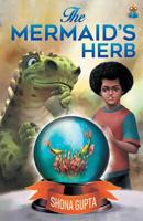 The Mermaid's Herb 9387022668 Book Cover