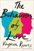 Behavior of Love 1982130075 Book Cover