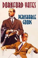 Perishable Goods (Classic Thrillers) 1842329782 Book Cover