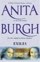 Exiles null Book Cover