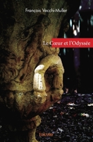 Le Coeur et l'Odyssée (French Edition) 241405591X Book Cover