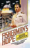 Fisherman's Hope 0446600997 Book Cover