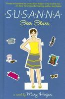 Susanna Sees Stars 0385905025 Book Cover