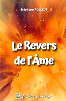 Le Revers de L'?me 179813800X Book Cover