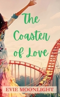 The Coaster of Love 1399959514 Book Cover