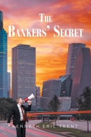 The Bankers' Secret null Book Cover