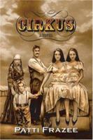 Cirkus 0998480649 Book Cover